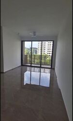Norwood Grand (D25), Apartment #608136911